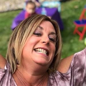 Meet your Posher, Kim